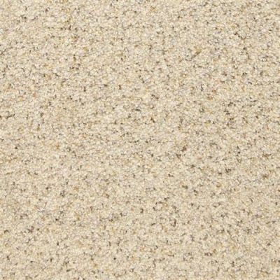 Masland This And That Granite 9557-847