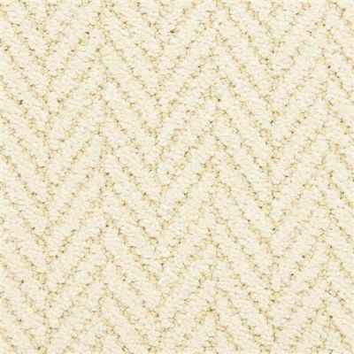 Masland Distinguished Ivory Tower 9559-19