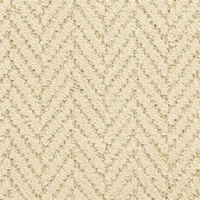 Masland Distinguished Neutrino 9559-110