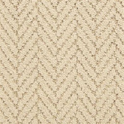 Masland Distinguished Shadow Taupe 9559-212