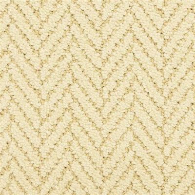 Masland Distinguished Cream Puff 9559-236