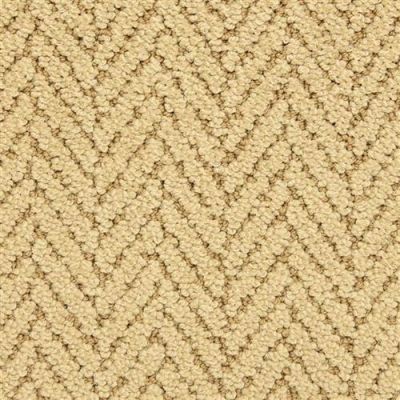 Masland Distinguished Sisal 9559-357