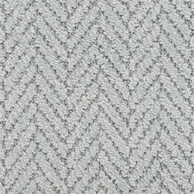 Masland Distinguished Purity 9559-621