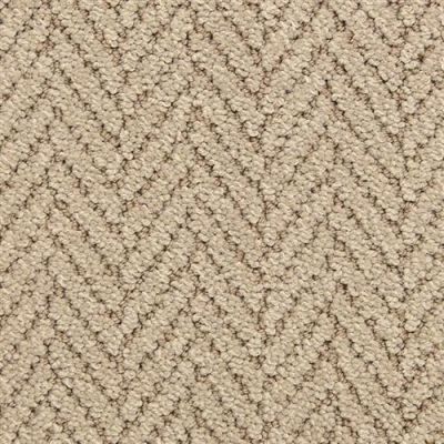 Masland Distinguished Hot Stone 9559-714