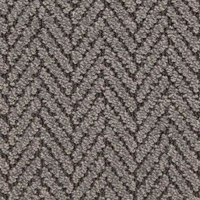 Masland Distinguished Victorian Pewter 9559-819