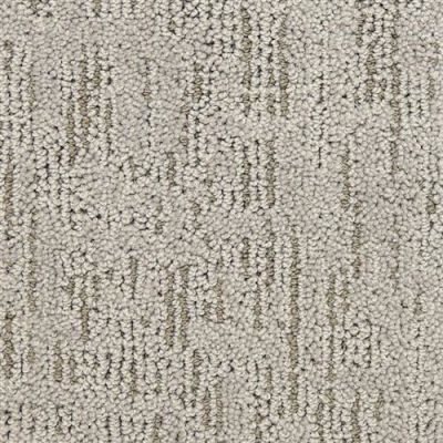 Masland Nebula Millennium 9562-637