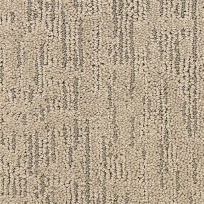 Masland Nebula Astronomic 9562-763