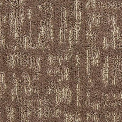 Masland Nebula Solar System 9562-773