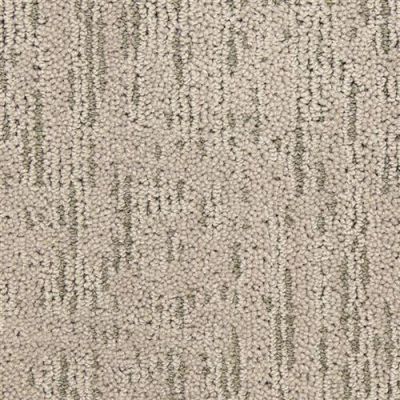 Masland Nebula Meteor 9562-838