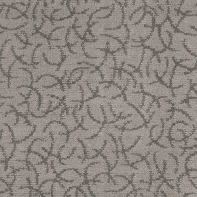 Masland Altair Andromeda 9563-128