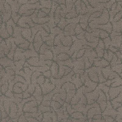 Masland Altair Celestial 9563-335