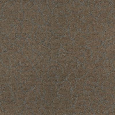 Masland Altair Star 9563-463