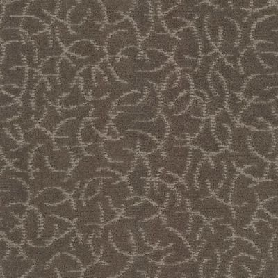 Masland Altair Universe 9563-587