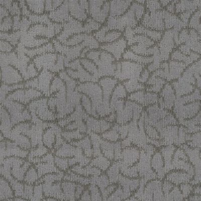 Masland Altair Millennium 9563-637