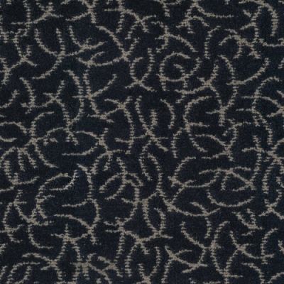 Masland Altair Outer Space 9563-696