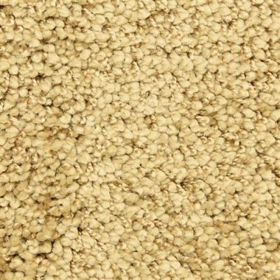 Masland Shangri-la Too Neverland 9564-474