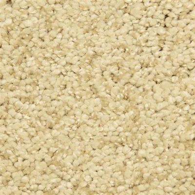 Masland Shangri-la Too Baskul 9564-544