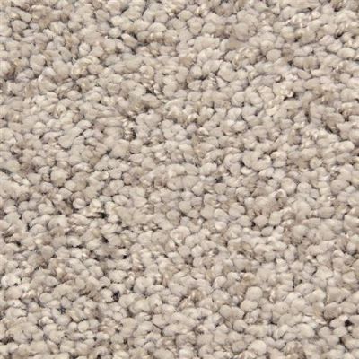 Masland Shangri-la Too Camelot 9564-838