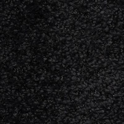 Masland Shangri-la Too Nirvana 9564-879