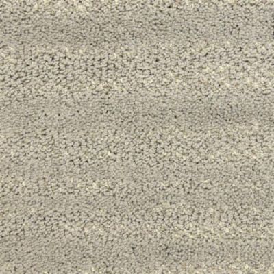 Masland Jive Rueda 9567-145