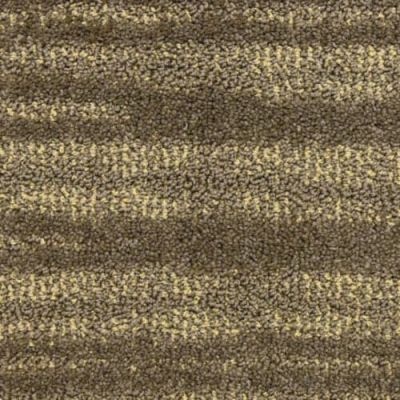 Masland Jive Grand Pile 9567-463