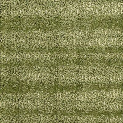 Masland Jive Aerial 9567-575