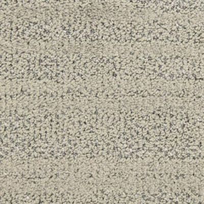 Masland Jive Box Step 9567-847