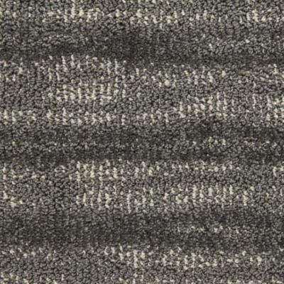 Masland Jive Promenade 9567-877