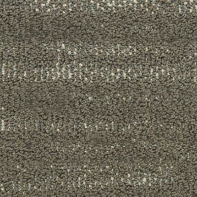 Masland Jive Entrada 9567-898