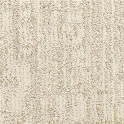 Masland Private Collection Statuesttes 9570-116