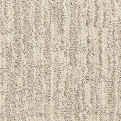 Masland Private Collection Crystal 9570-124