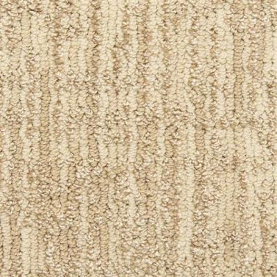 Masland Private Collection Display 9570-207