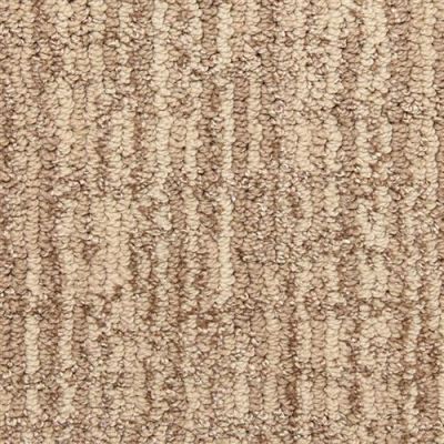 Masland Private Collection Photographs 9570-306