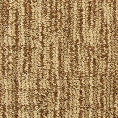 Masland Private Collection Gold Coins 9570-401