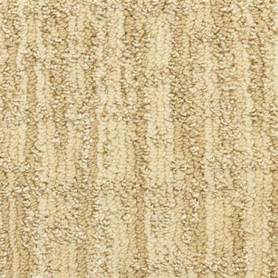 Masland Private Collection Archives 9570-402