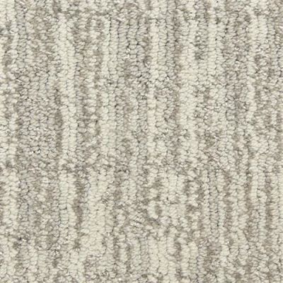 Masland Private Collection Stamps 9570-528