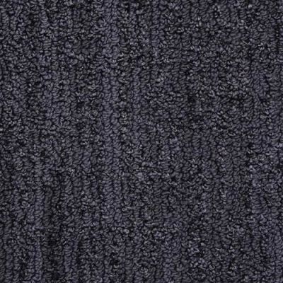 Masland Private Collection Tapestries 9570-625