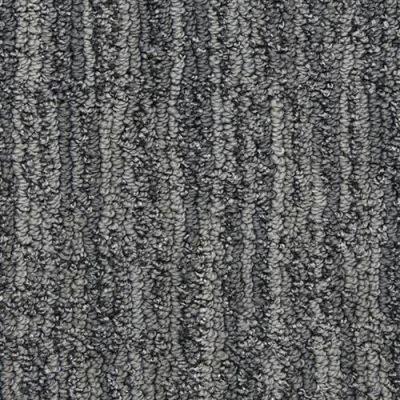 Masland Private Collection Memorabilia 9570-626