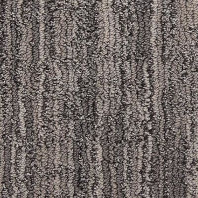 Masland Private Collection Film 9570-817