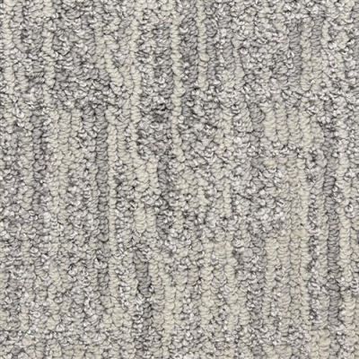 Masland Private Collection Medals 9570-818