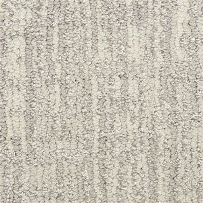 Masland Private Collection Sterling 9570-819