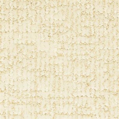 Masland Dorado Stetson 9587-111