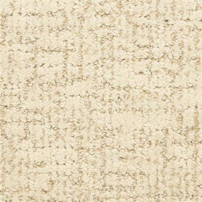 Masland Dorado Canyon 9587-127