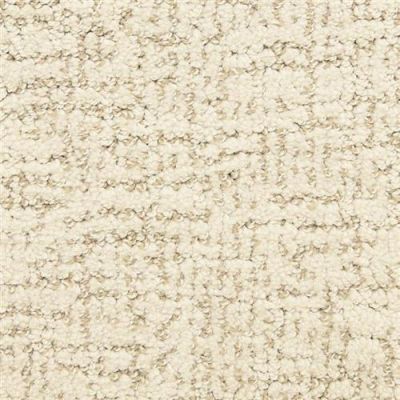 Masland Dorado Wild West 9587-138