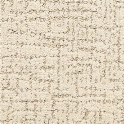 Masland Dorado Smoke Signal 9587-338