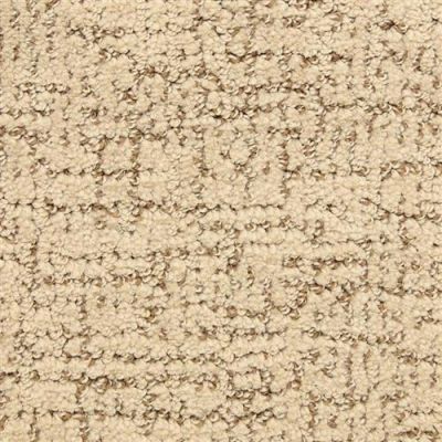 Masland Dorado Corral 9587-361