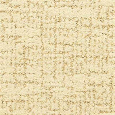 Masland Dorado Grassland 9587-444