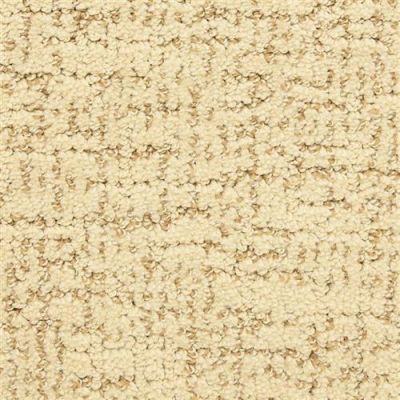 Masland Dorado Prairie 9587-452