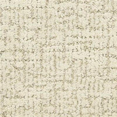 Masland Dorado Sagebrush 9587-511