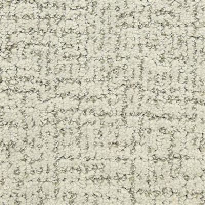 Masland Dorado Cactus 9587-635